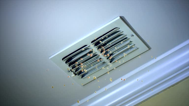 Best Residential Air Duct Cleaning  in West Kittanning, PA