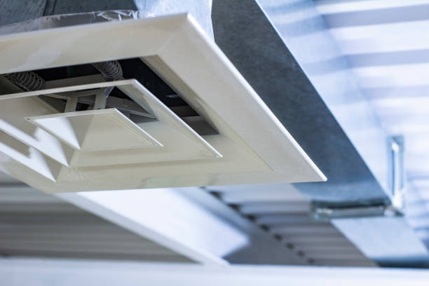 Best Affordable Duct Cleaning Services  in West Kittanning, PA