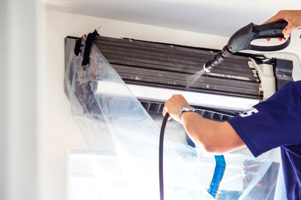 Best Dryer Vent Cleaning Services  in West Kittanning, PA