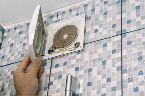 Best HVAC System Cleaning  in West Kittanning, PA