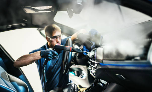 Best Professional Duct Cleaning Services  in West Kittanning, PA