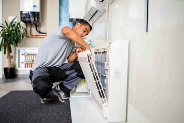 Best Ventilation Cleaning Services  in West Kittanning, PA