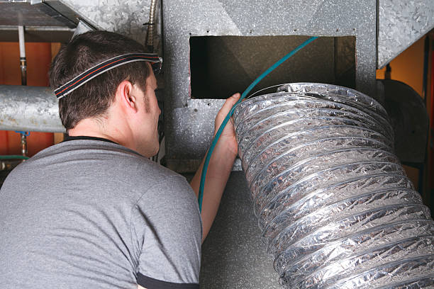 Best Affordable Air Duct Cleaning  in West Kittanning, PA
