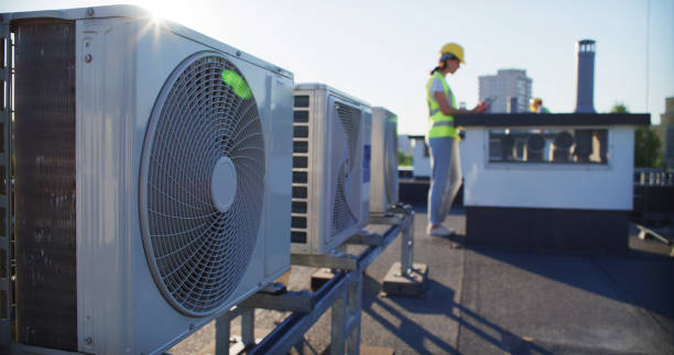 Best Professional Duct Cleaning Services  in West Kittanning, PA