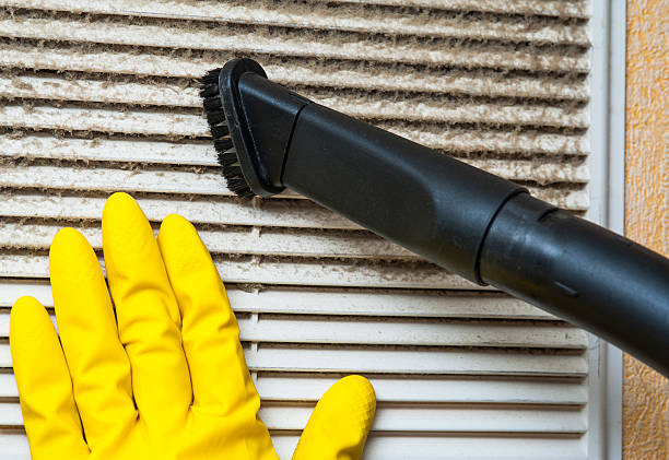 Best Emergency Air Duct Cleaning  in West Kittanning, PA