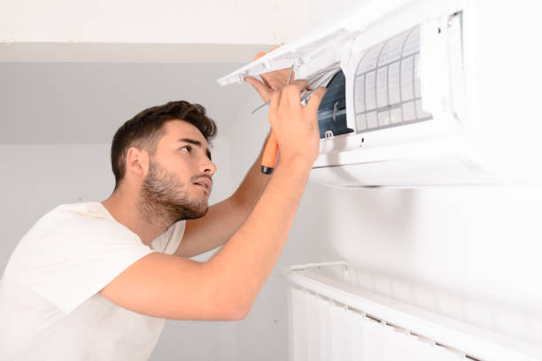 Best Ductwork Cleaning Services  in West Kittanning, PA